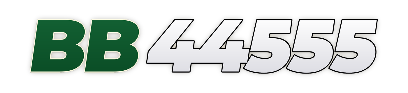 bb44555